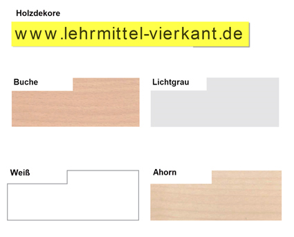Garagenschrank,Garagenschränke, Schrank ohne Sockel, Schränke für