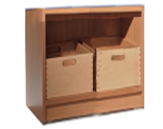 Regale für Kindergarten, Kindergartenregale, Regal für Kindergarten