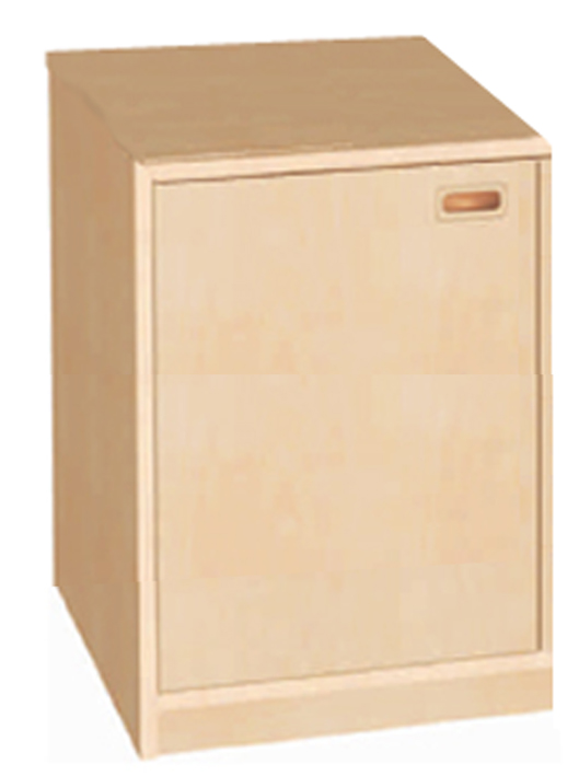 Schränke für Kindergarten, Kindergartenschränke, Schrank für