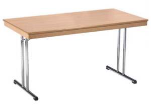 Tische, Konferenztische, Mehrzwecktische, Holztische, Computertische