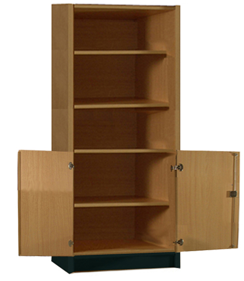 Zubehör zu Schrank, Schrankschlüssel, Schränke, Scharniere