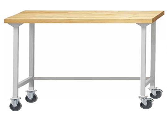 tisch mit rollen werktische mit rollen fahrbare werktische fahrbare tisch mit rollen werktische mit rollen fahrbare werktische fahrbare